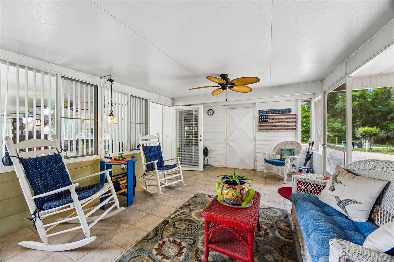 110 SHAFFER AVE, CRESCENT CITY, FL — photo 19
