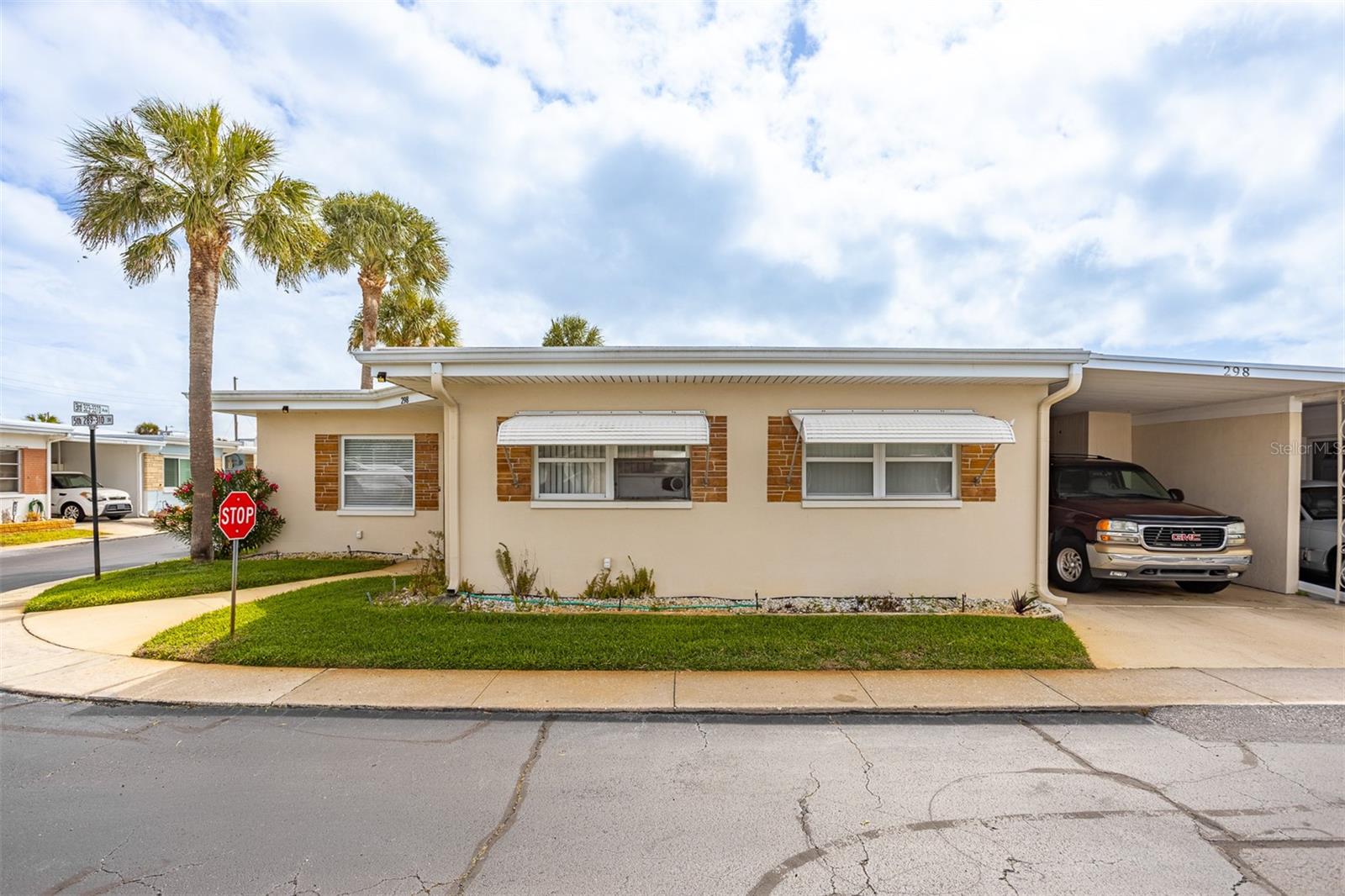 250 ROSERY RD NW #298, LARGO, FL — photo 3