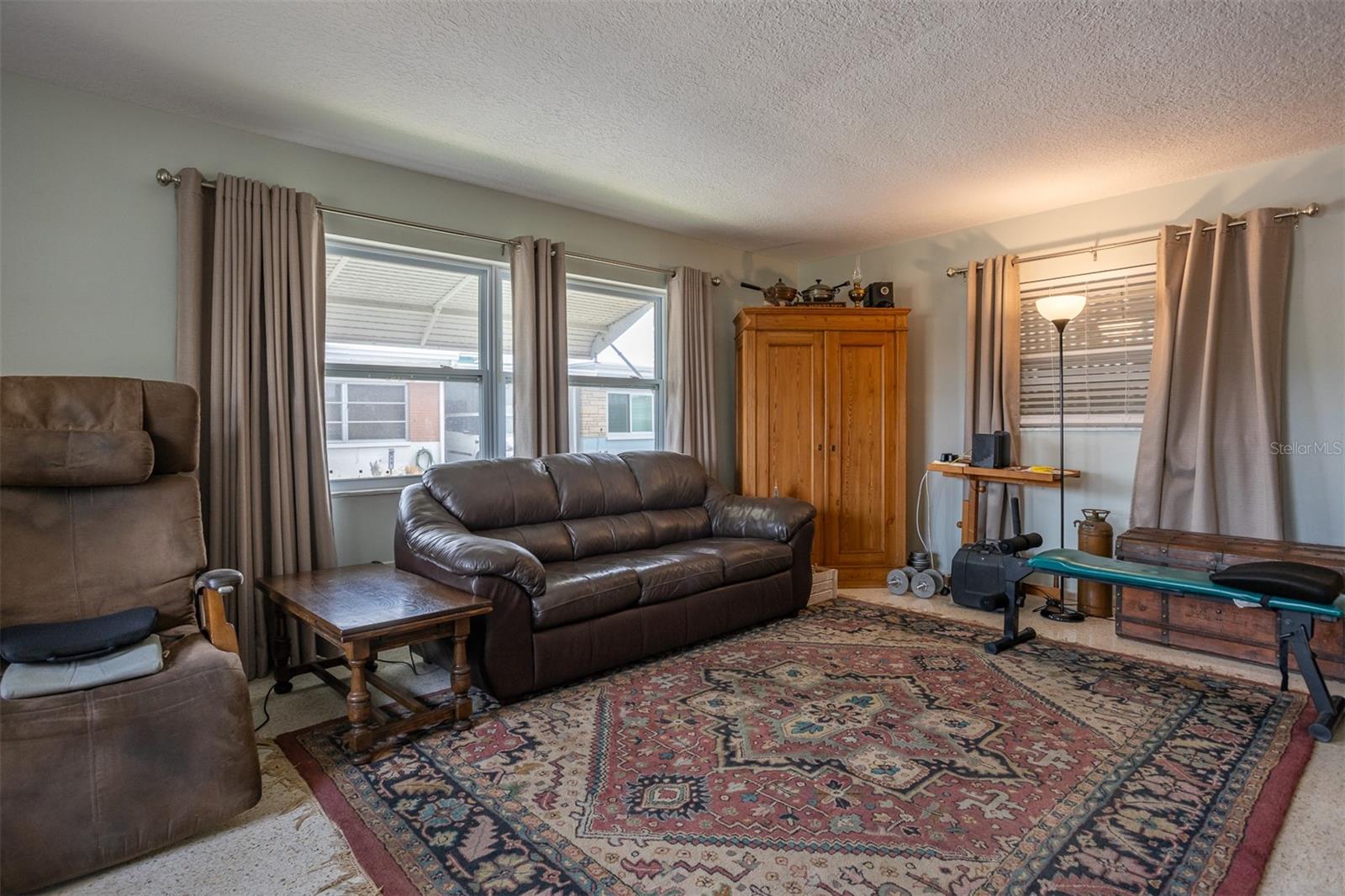 250 ROSERY RD NW #298, LARGO, FL — photo 5