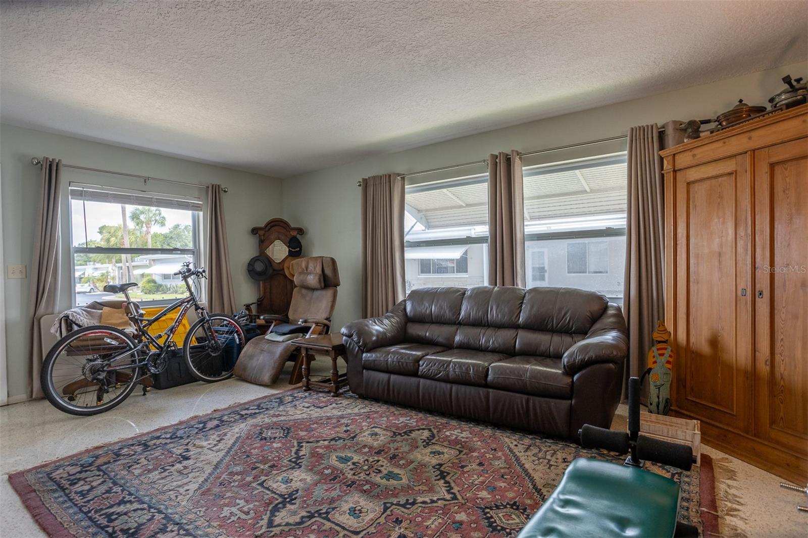 250 ROSERY RD NW #298, LARGO, FL — photo 6