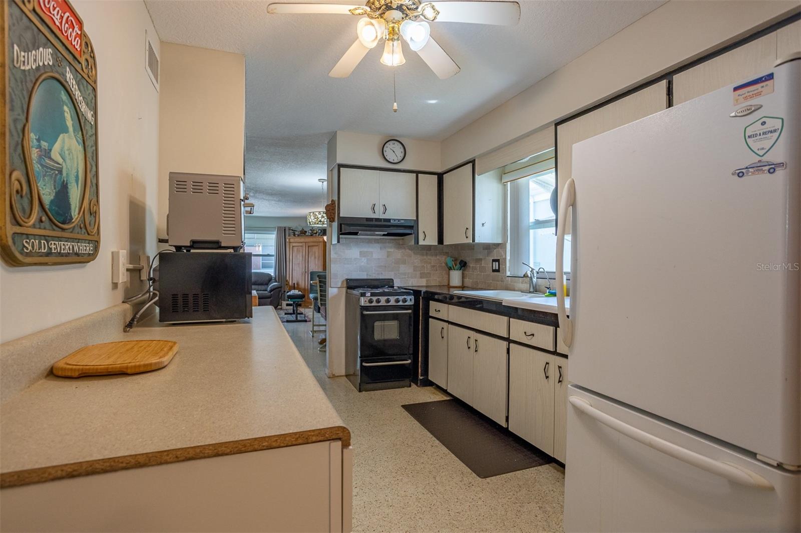250 ROSERY RD NW #298, LARGO, FL — photo 9