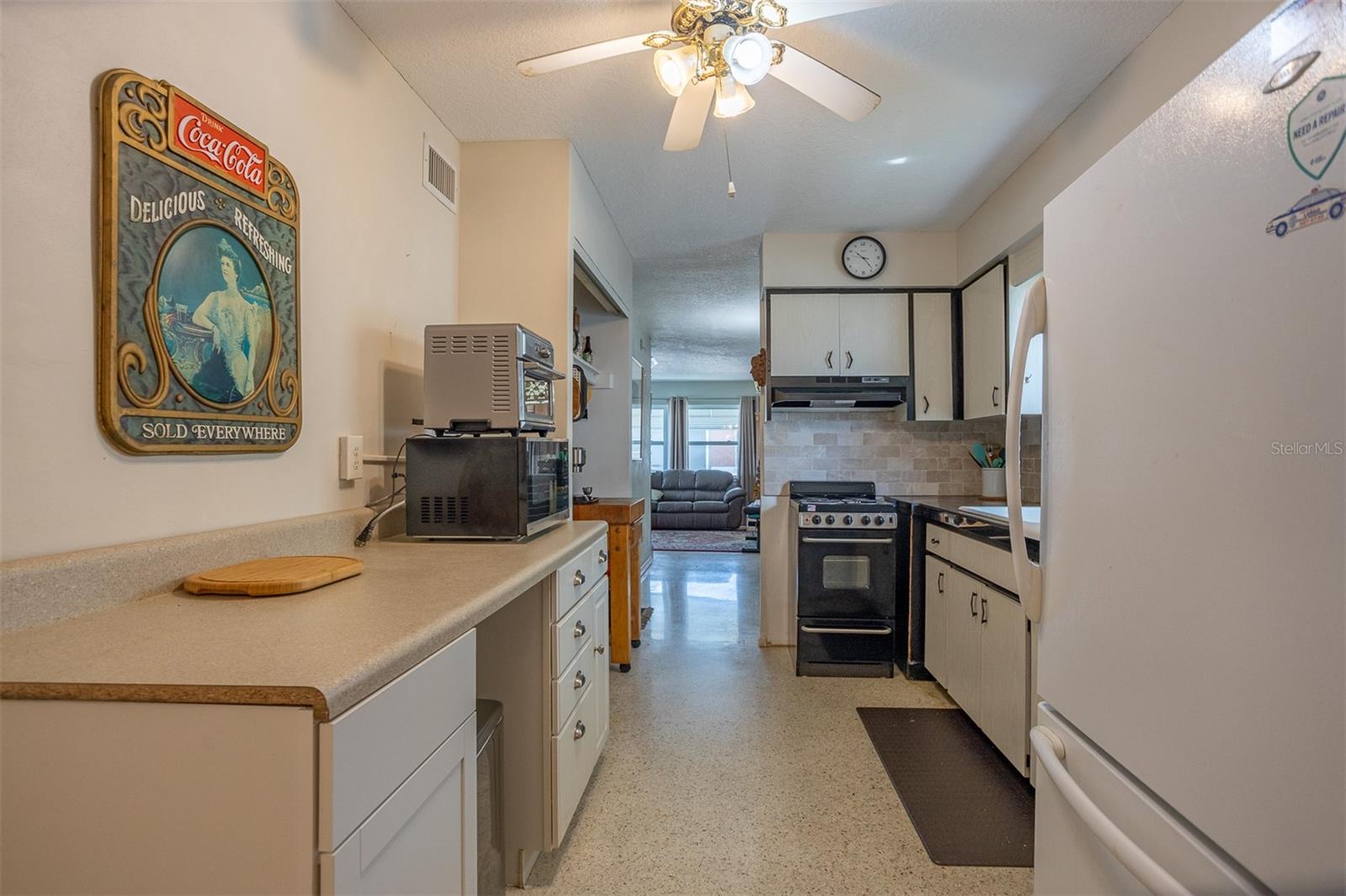 250 ROSERY RD NW #298, LARGO, FL — photo 10