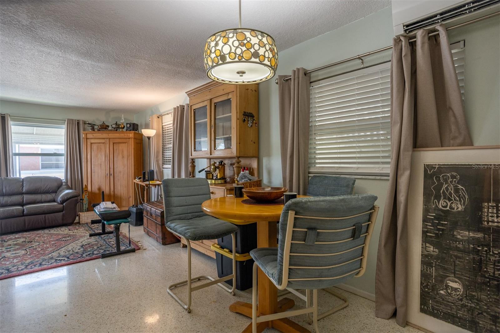 250 ROSERY RD NW #298, LARGO, FL — photo 11