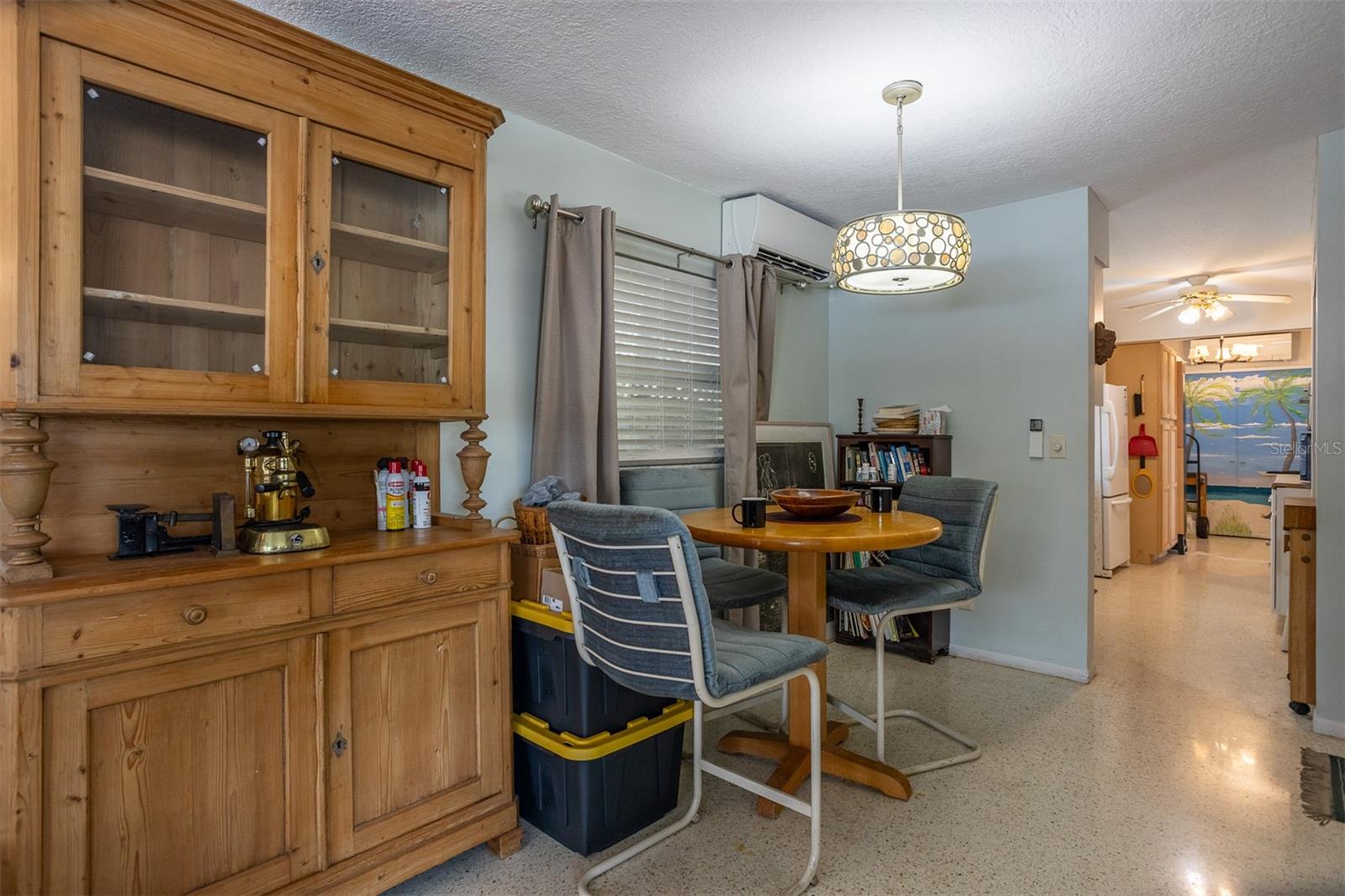 250 ROSERY RD NW #298, LARGO, FL — photo 12
