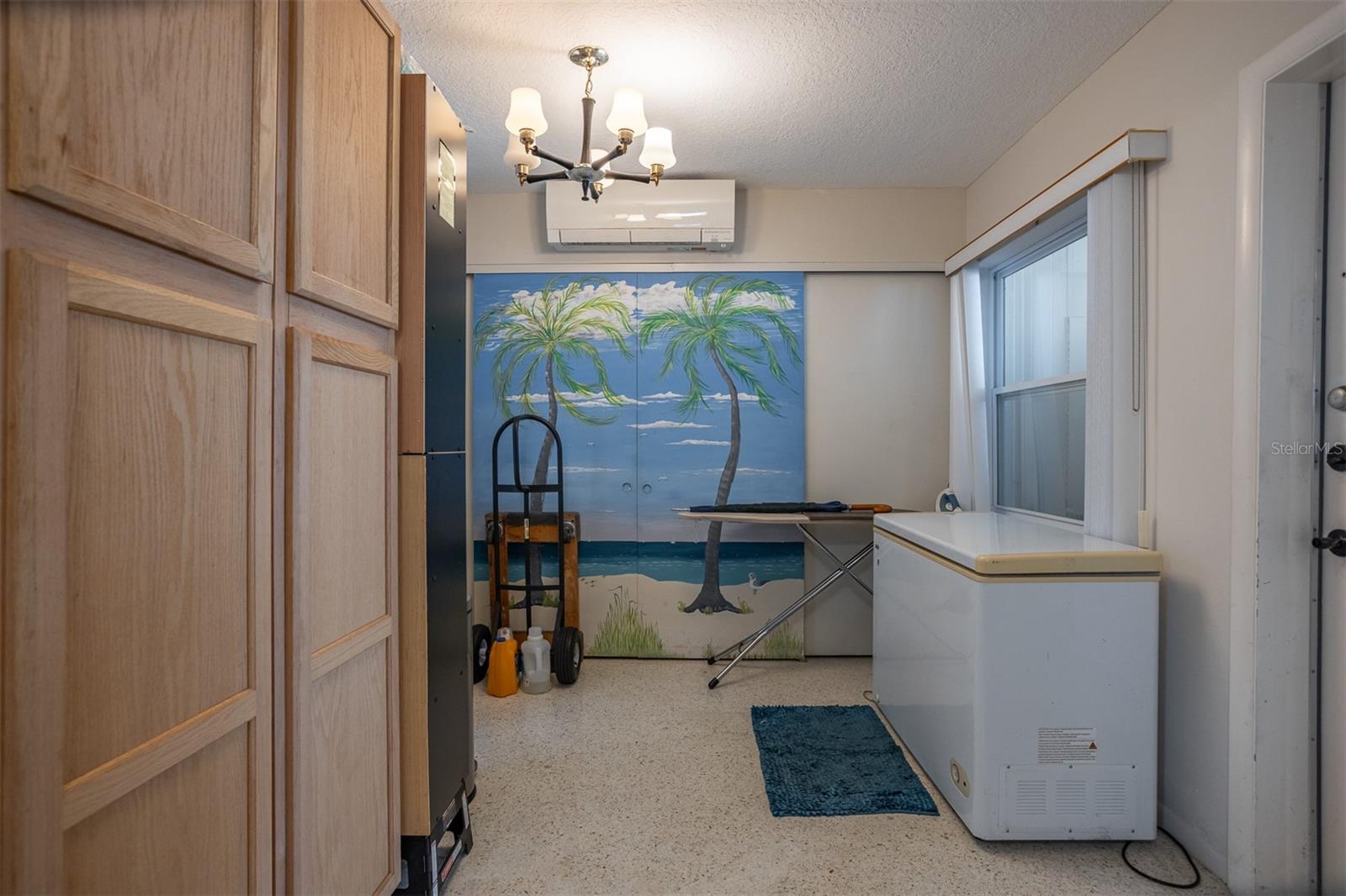 250 ROSERY RD NW #298, LARGO, FL — photo 13