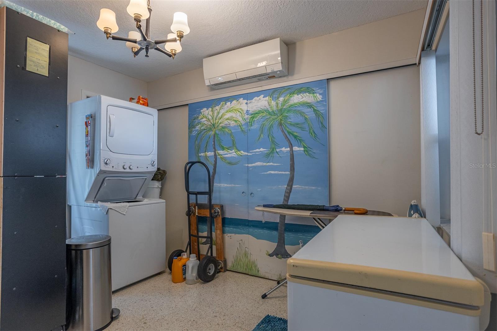 250 ROSERY RD NW #298, LARGO, FL — photo 14
