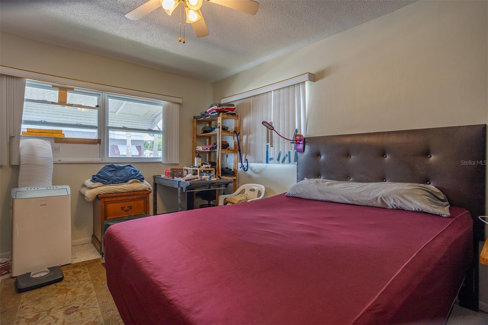 250 ROSERY RD NW #298, LARGO, FL — photo 15