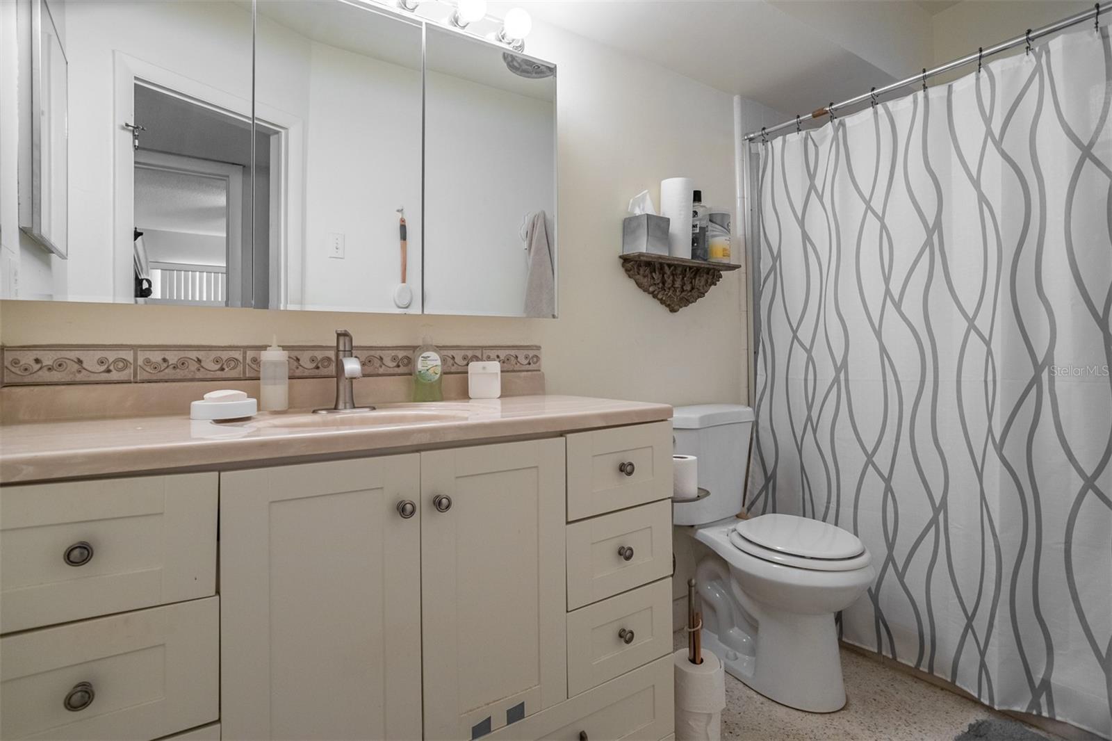 250 ROSERY RD NW #298, LARGO, FL — photo 16