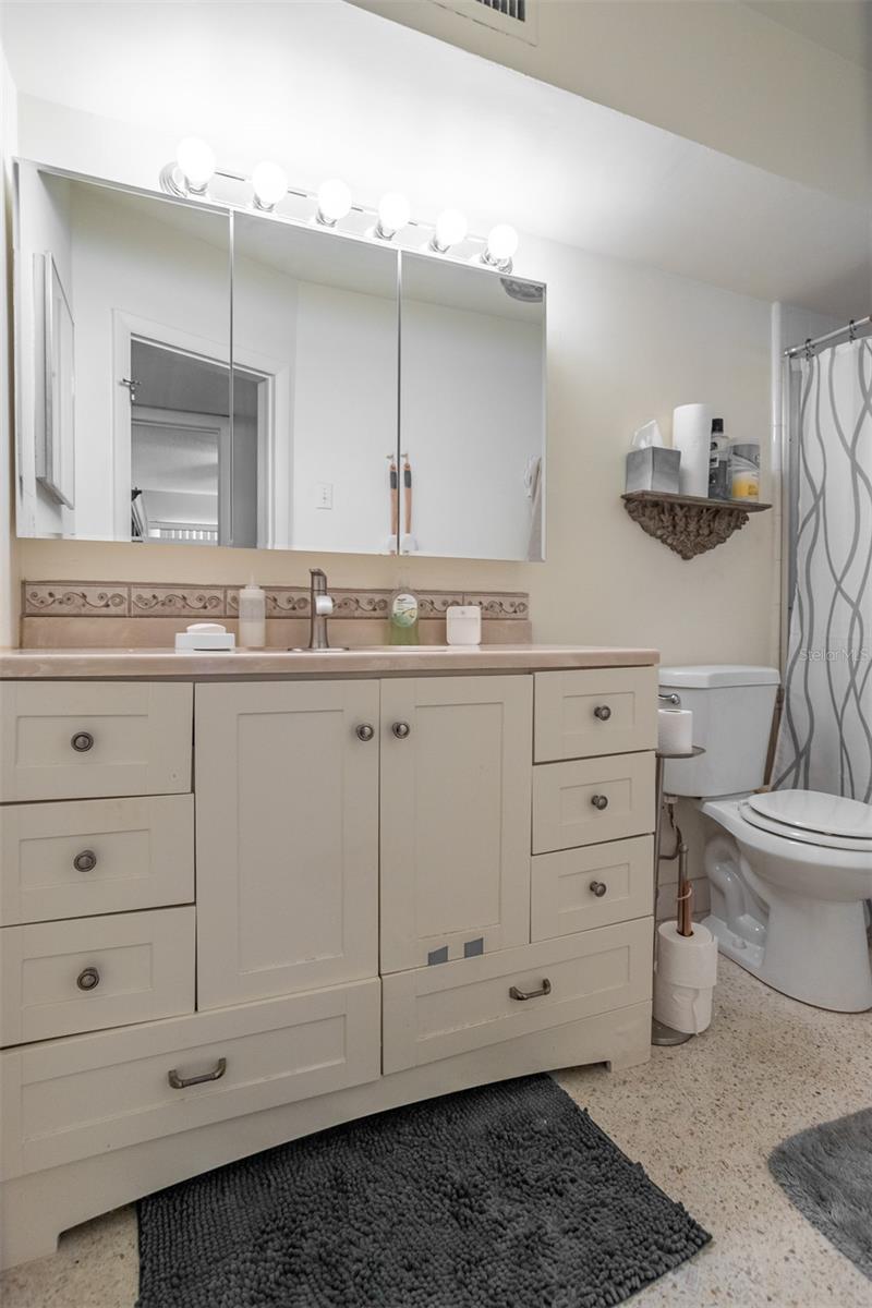 250 ROSERY RD NW #298, LARGO, FL — photo 17