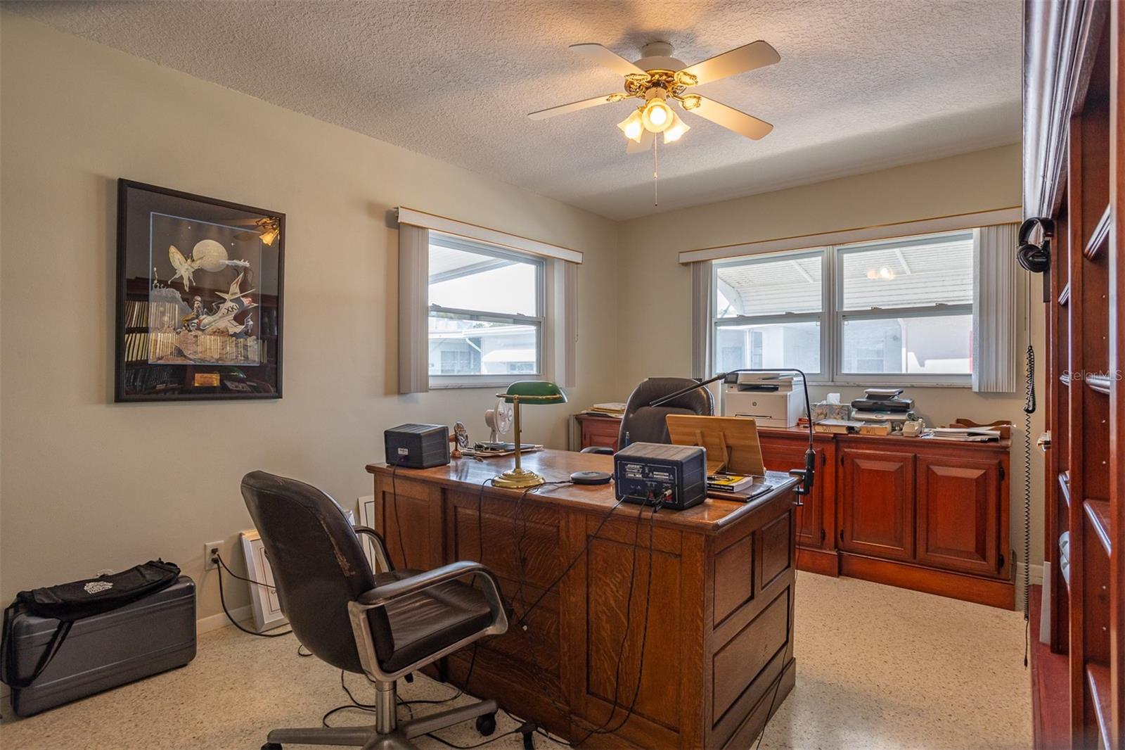 250 ROSERY RD NW #298, LARGO, FL — photo 18