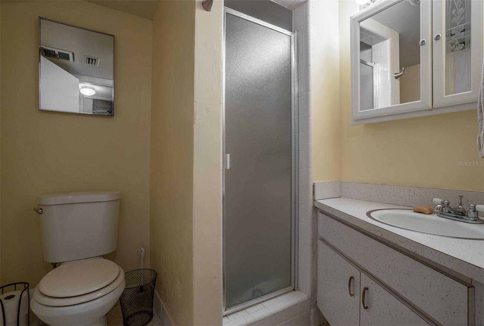 250 ROSERY RD NW #298, LARGO, FL — photo 19