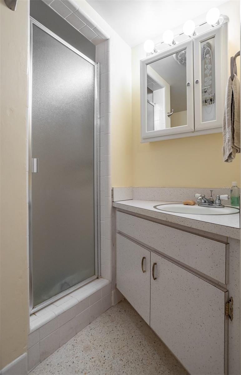 250 ROSERY RD NW #298, LARGO, FL — photo 20
