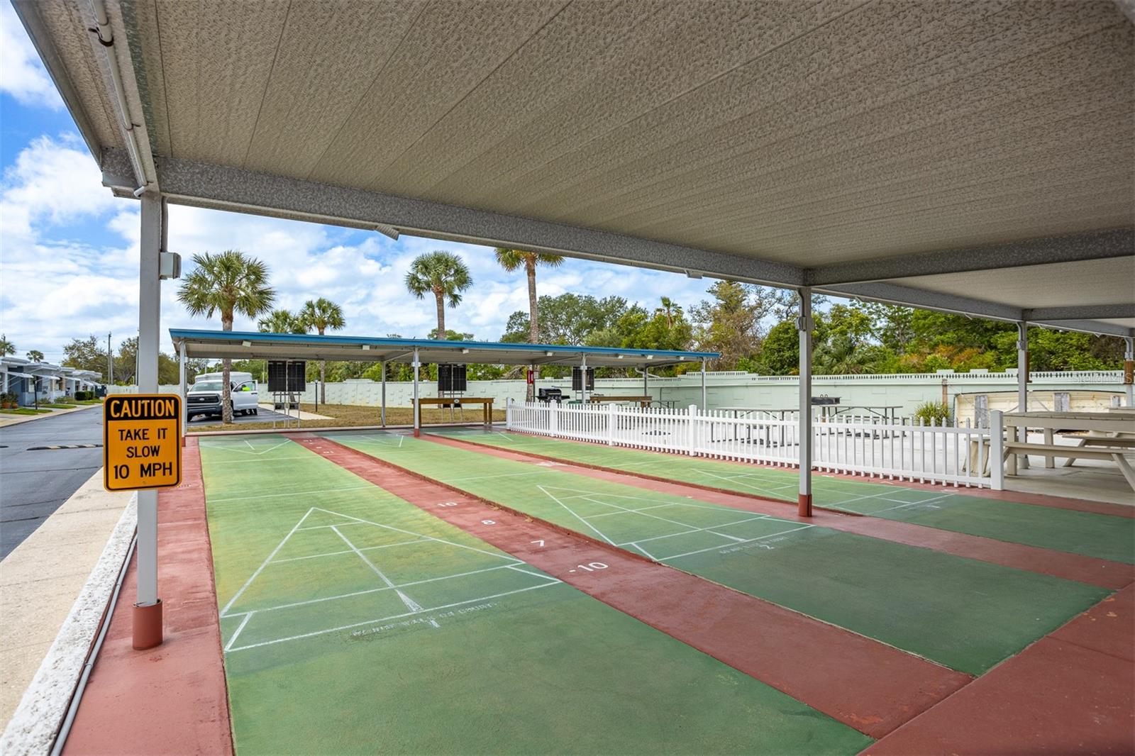 250 ROSERY RD NW #298, LARGO, FL — photo 26