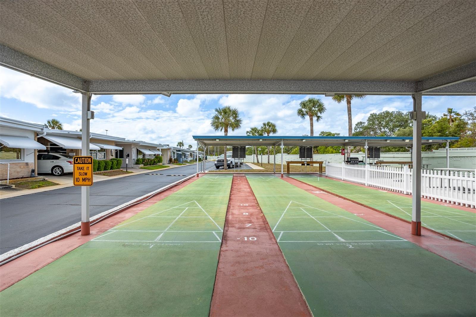 250 ROSERY RD NW #298, LARGO, FL — photo 27