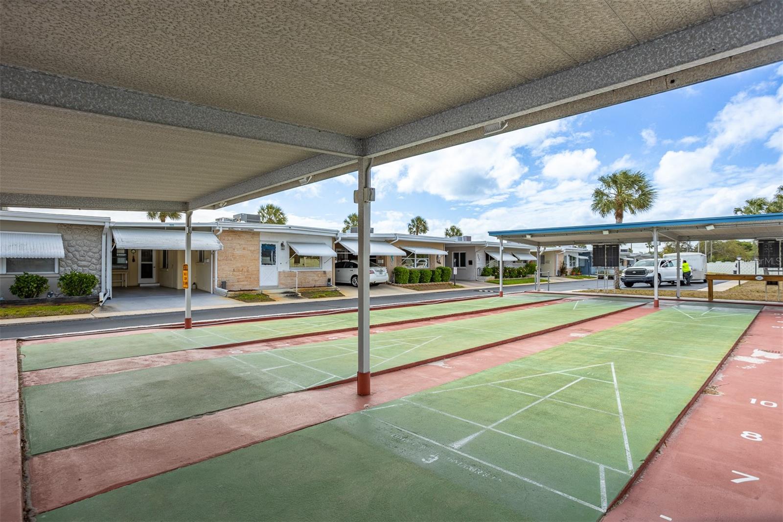 250 ROSERY RD NW #298, LARGO, FL — photo 28