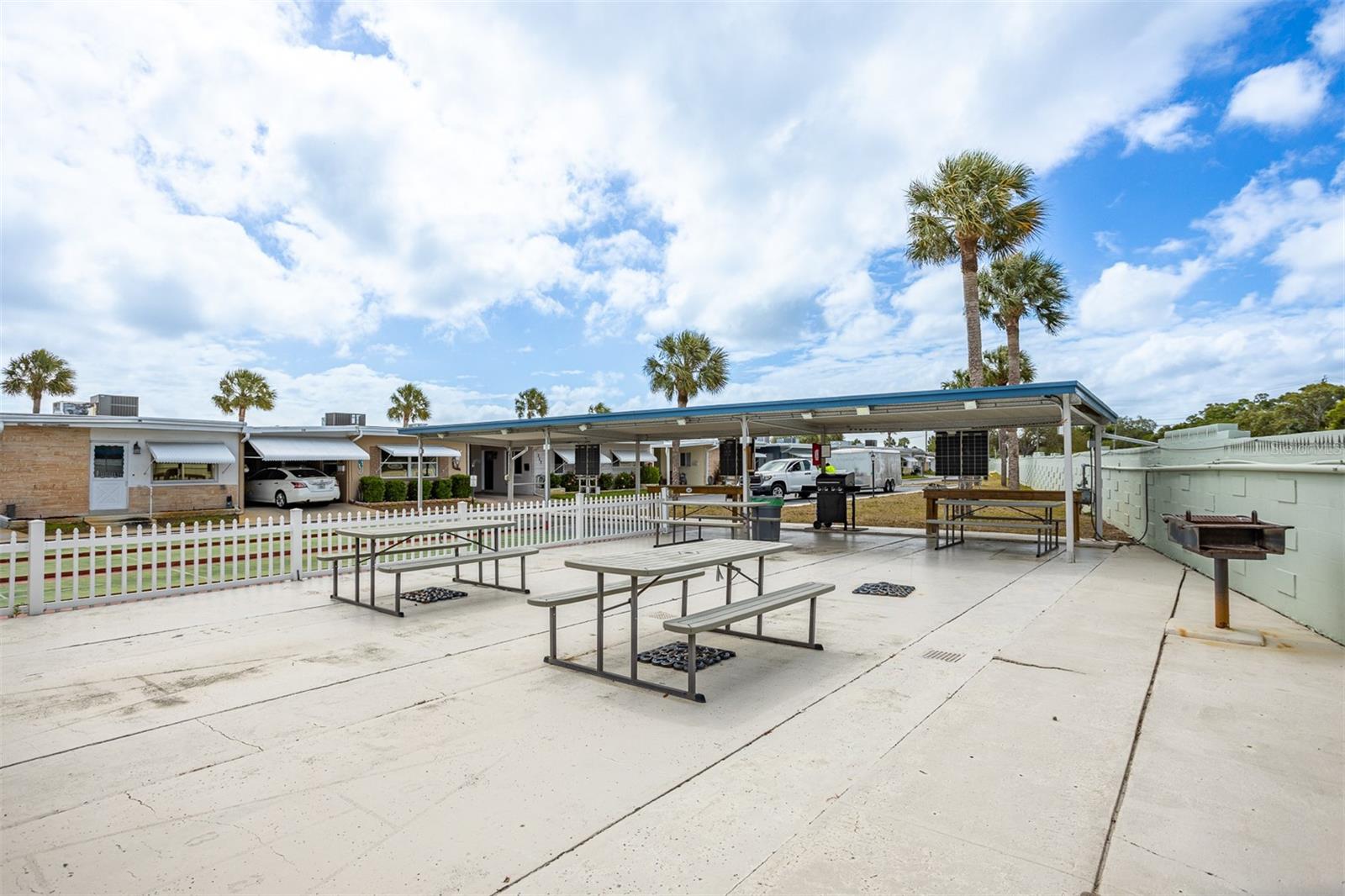 250 ROSERY RD NW #298, LARGO, FL — photo 31