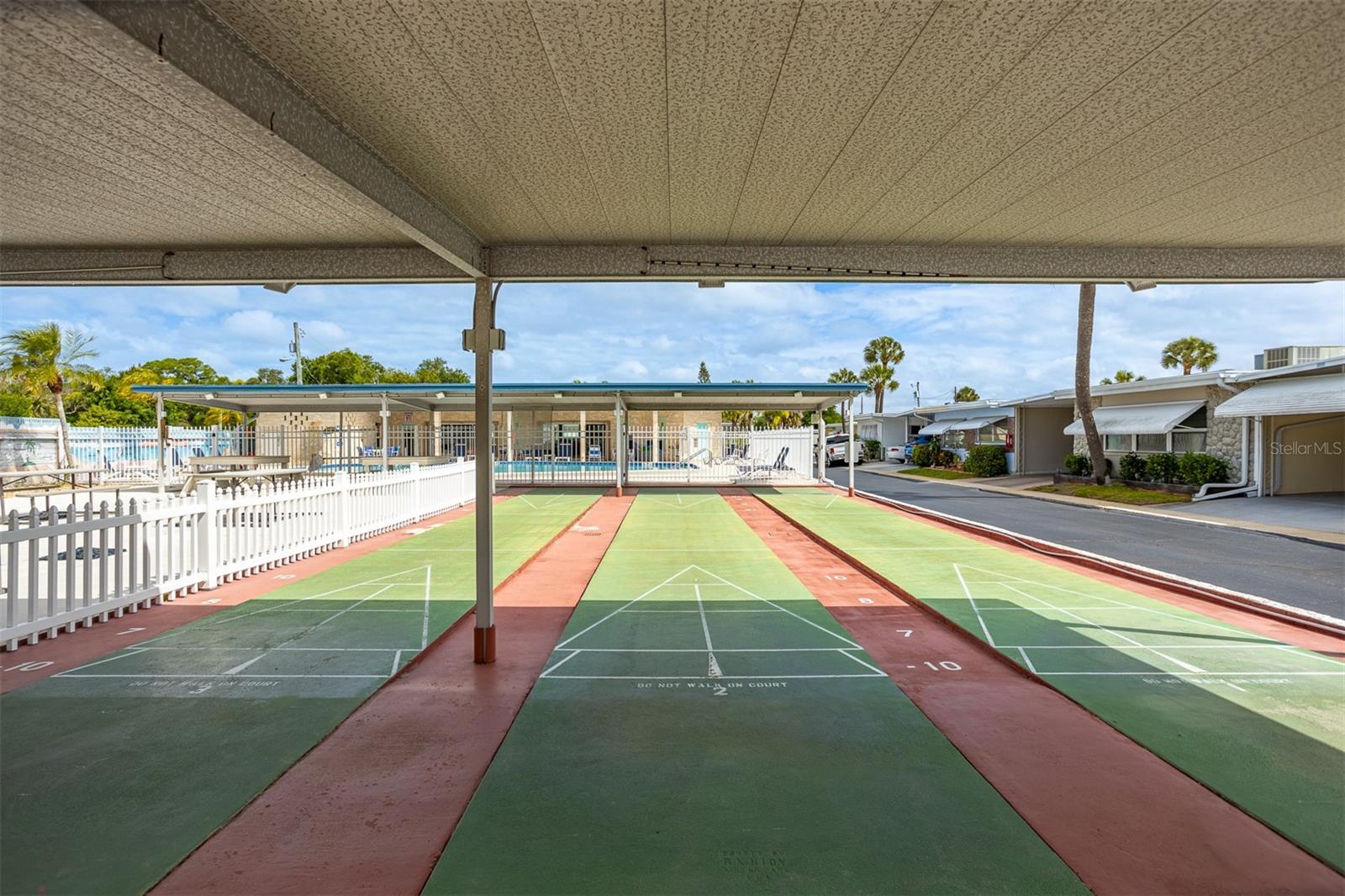 250 ROSERY RD NW #298, LARGO, FL — photo 33