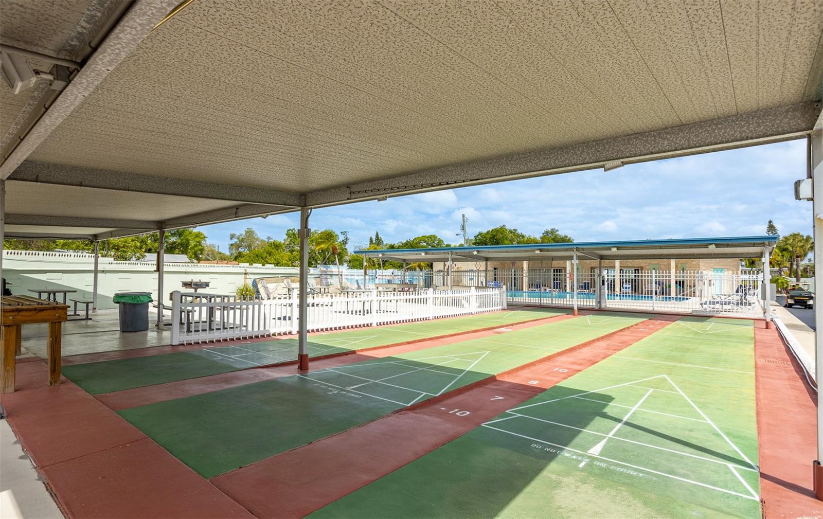 250 ROSERY RD NW #298, LARGO, FL — photo 34