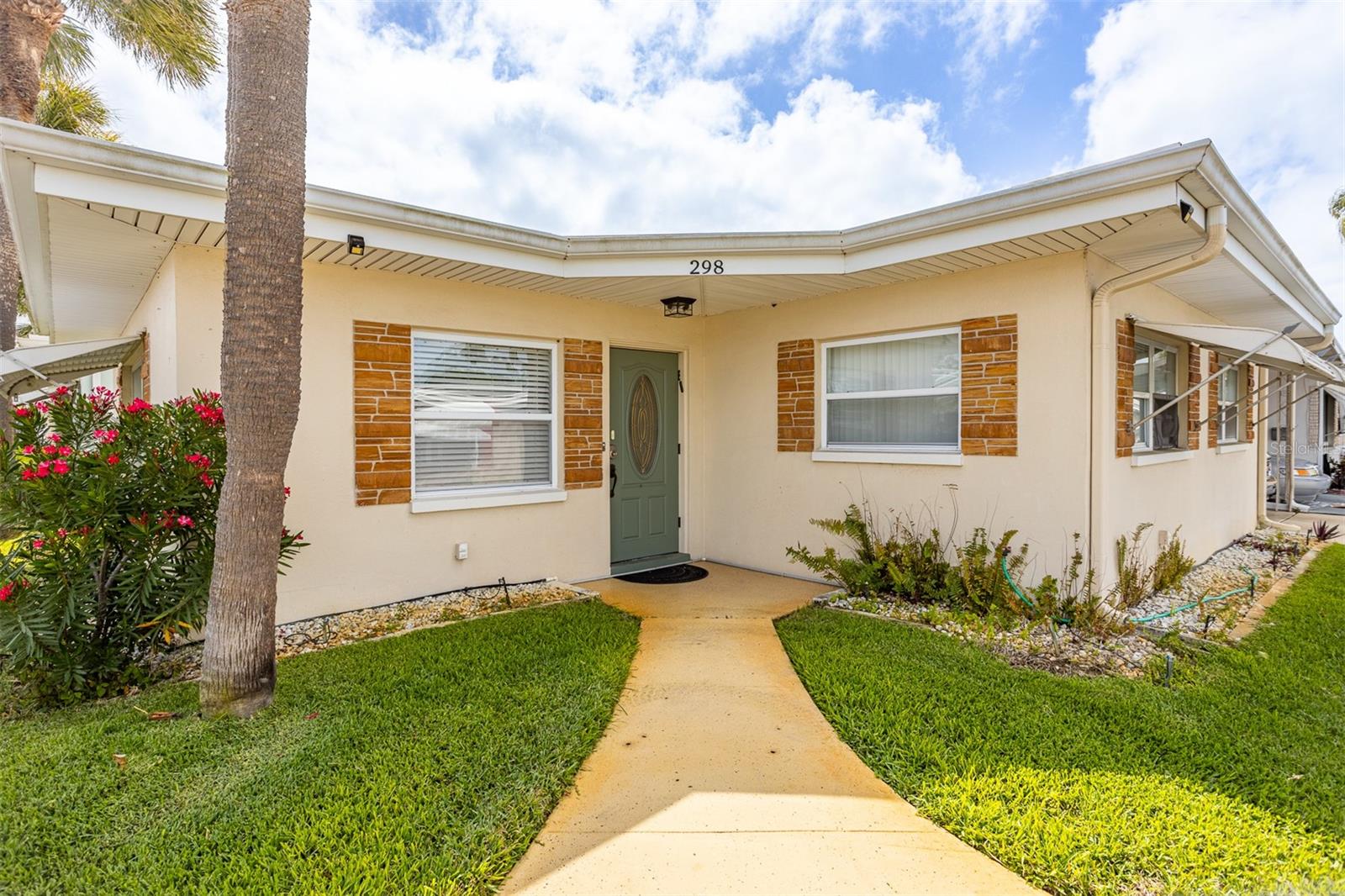 250 ROSERY RD NW #298, LARGO, FL — photo 38