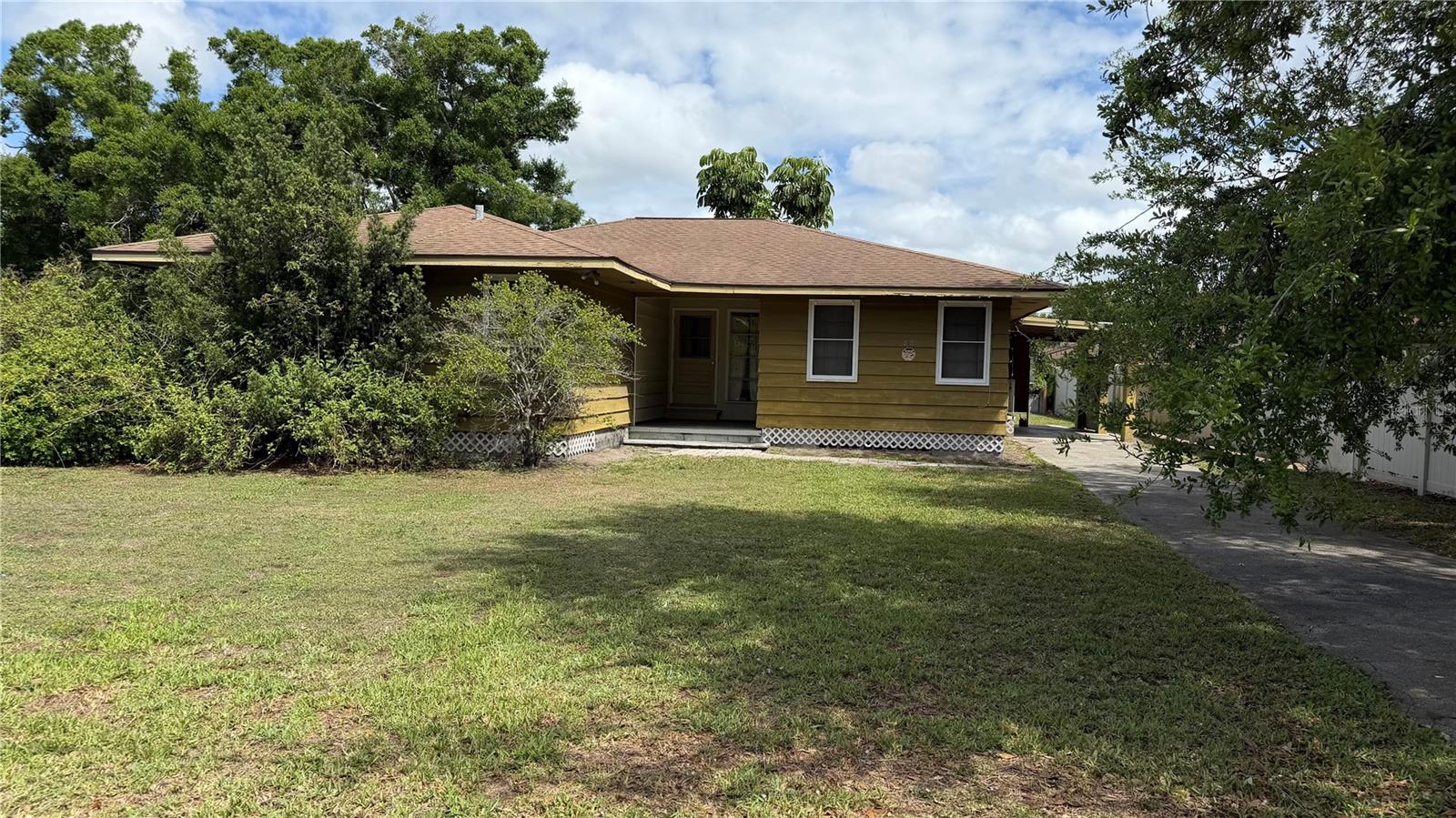 4611 FRUITVILLE RD, SARASOTA, FL