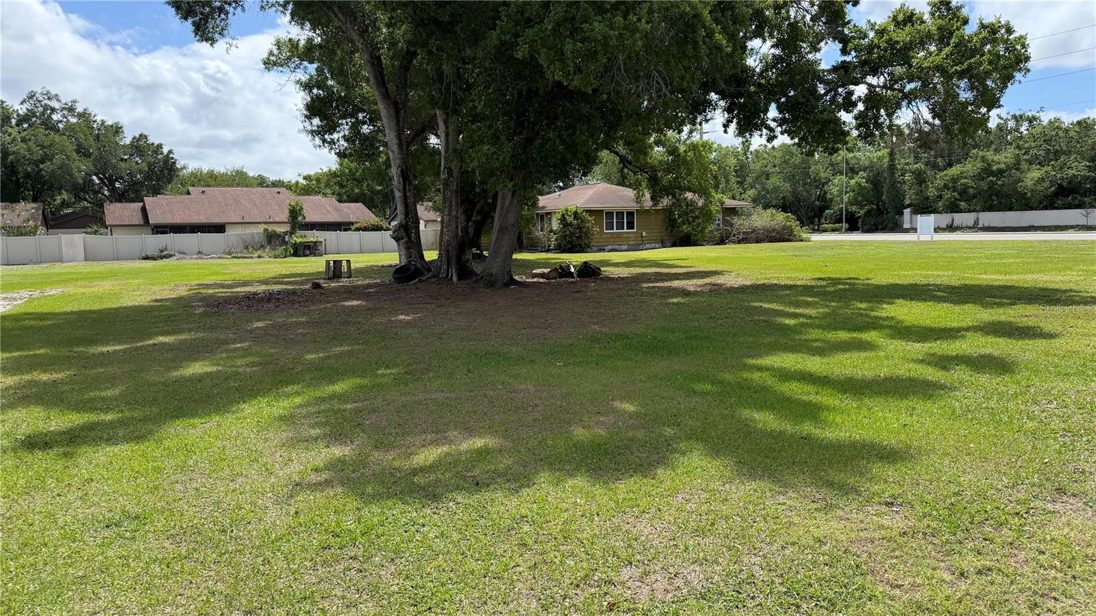4611 FRUITVILLE RD, SARASOTA, FL — photo 3