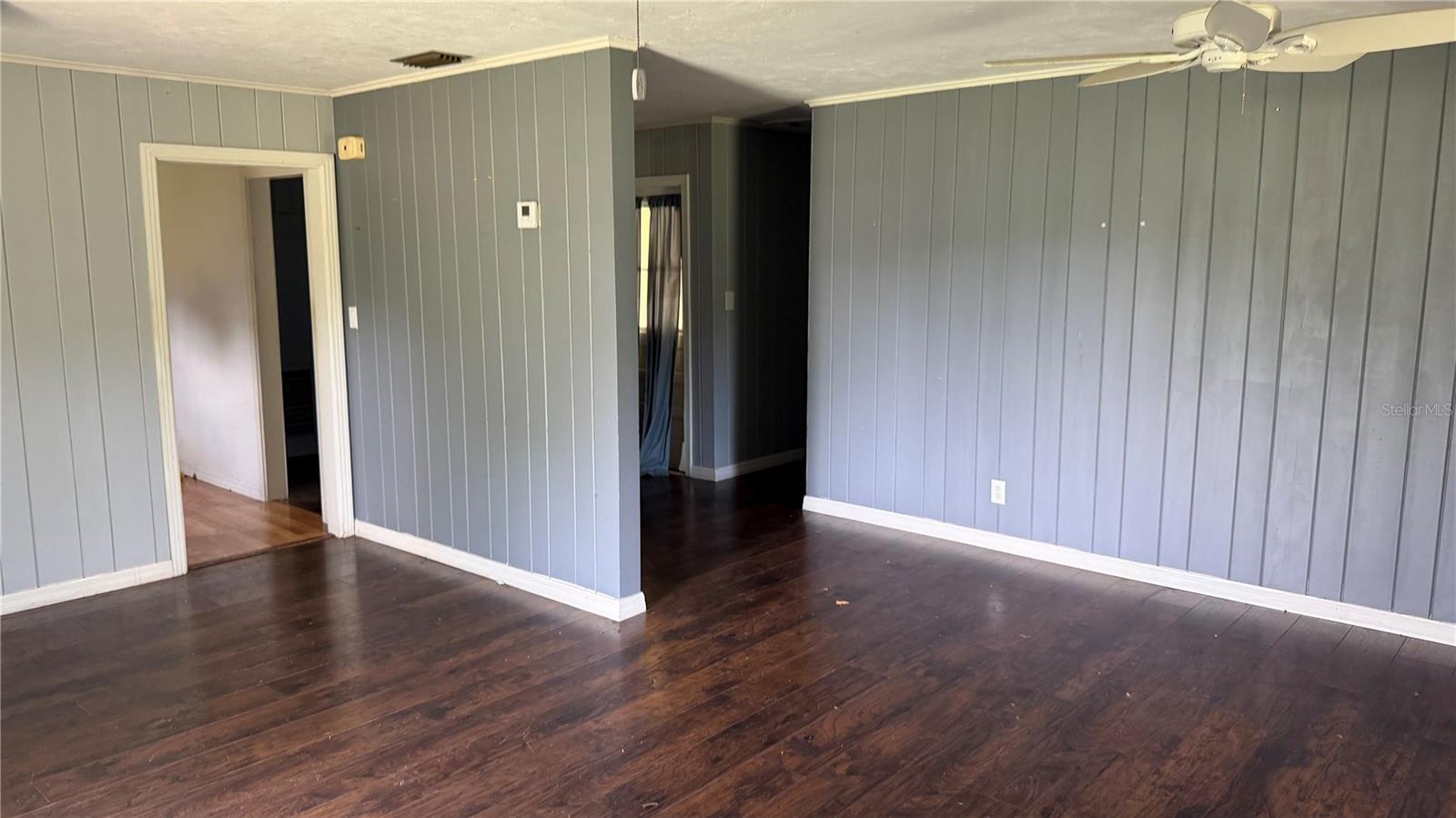 4611 FRUITVILLE RD, SARASOTA, FL — photo 4