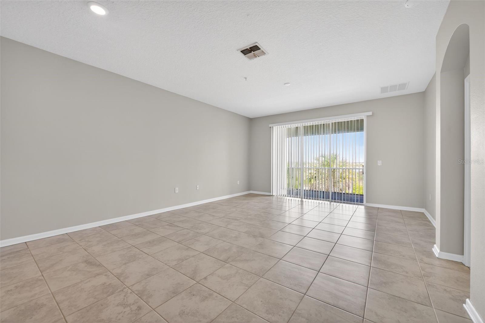 1181 DROP LN #0, DAVENPORT, FL — photo 11