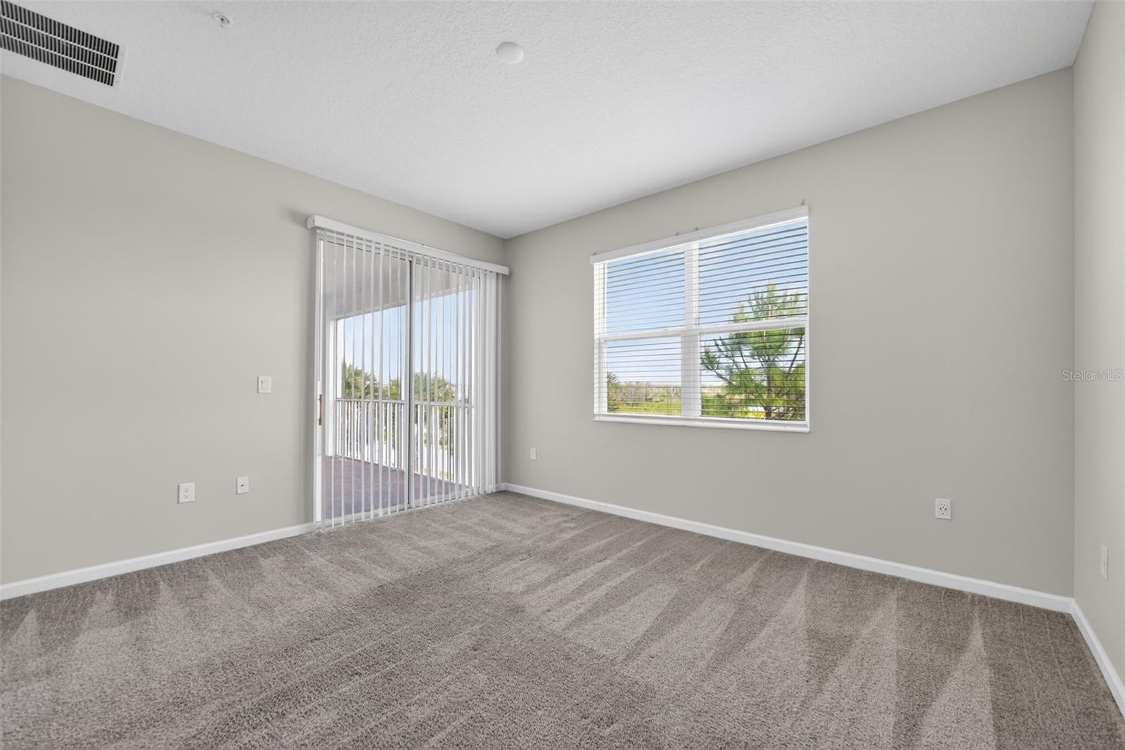 1181 DROP LN #0, DAVENPORT, FL — photo 21