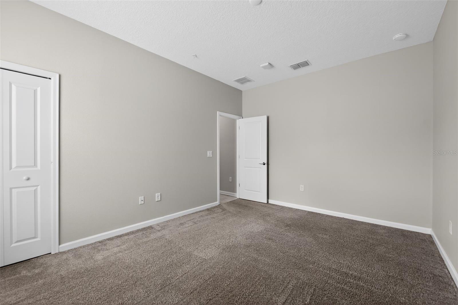 1181 DROP LN #0, DAVENPORT, FL — photo 22