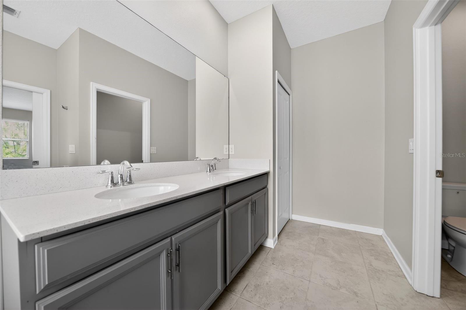 1181 DROP LN #0, DAVENPORT, FL — photo 25