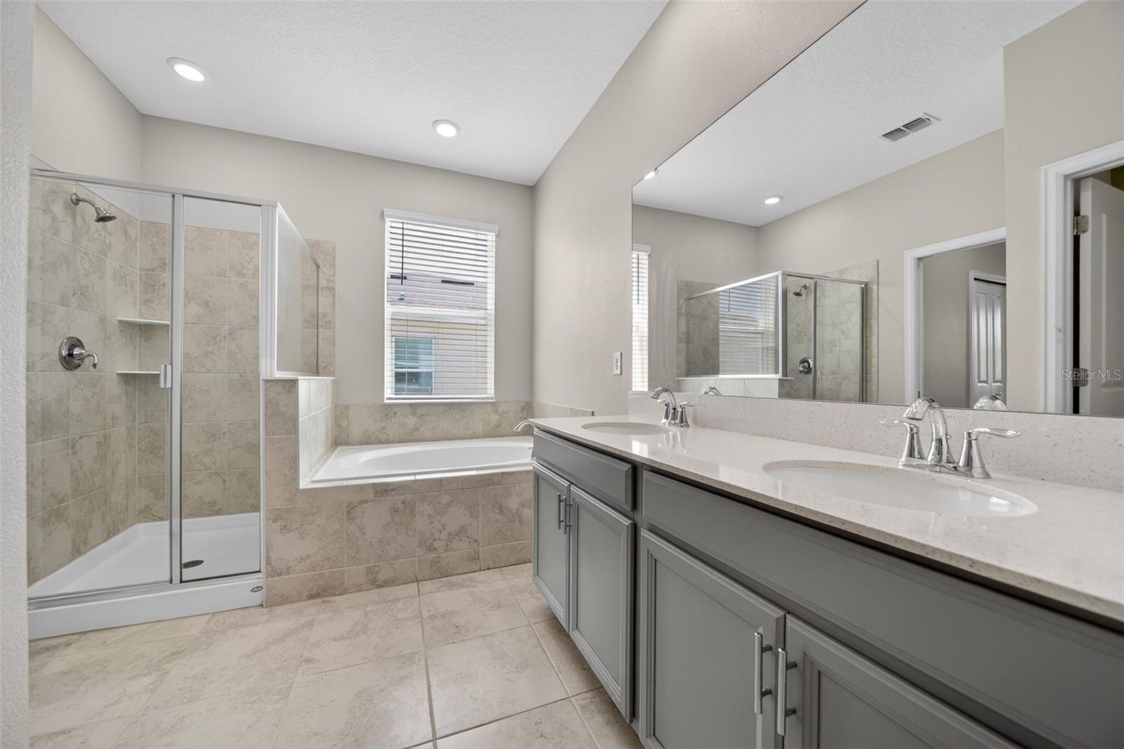 1181 DROP LN #0, DAVENPORT, FL — photo 26