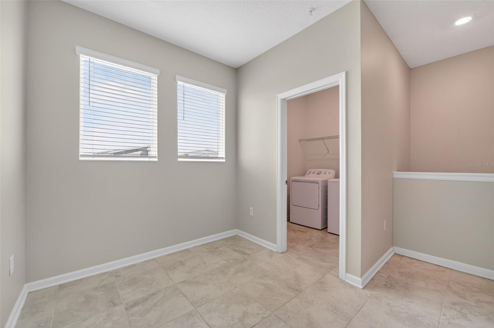 1181 DROP LN #0, DAVENPORT, FL — photo 29