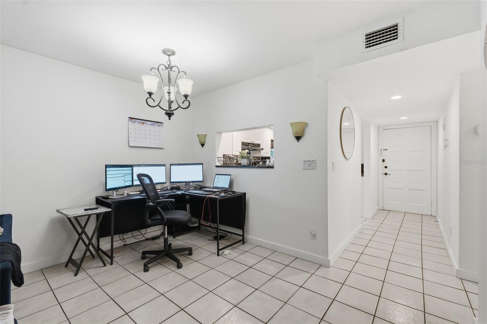6340 NEWTOWN CIR #40A2, TAMPA, FL — photo 9