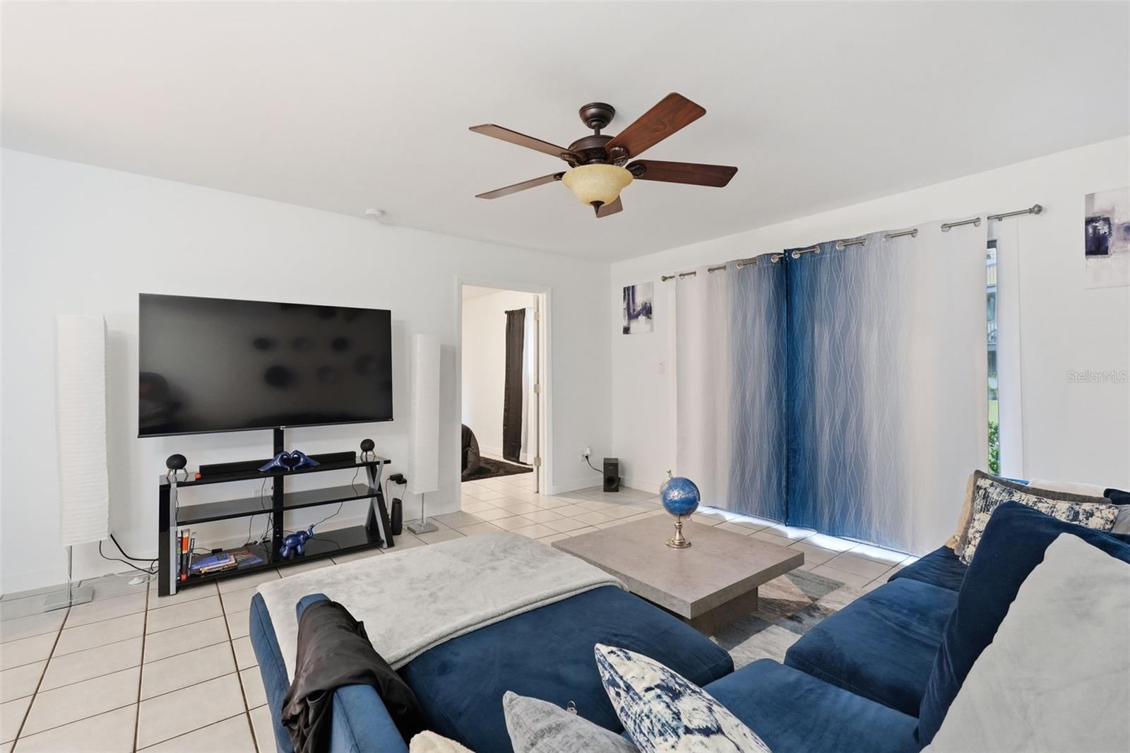 6340 NEWTOWN CIR #40A2, TAMPA, FL — photo 13