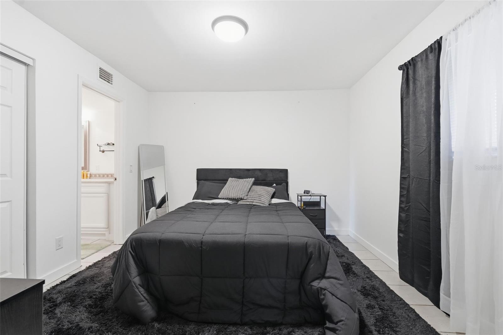 6340 NEWTOWN CIR #40A2, TAMPA, FL — photo 15