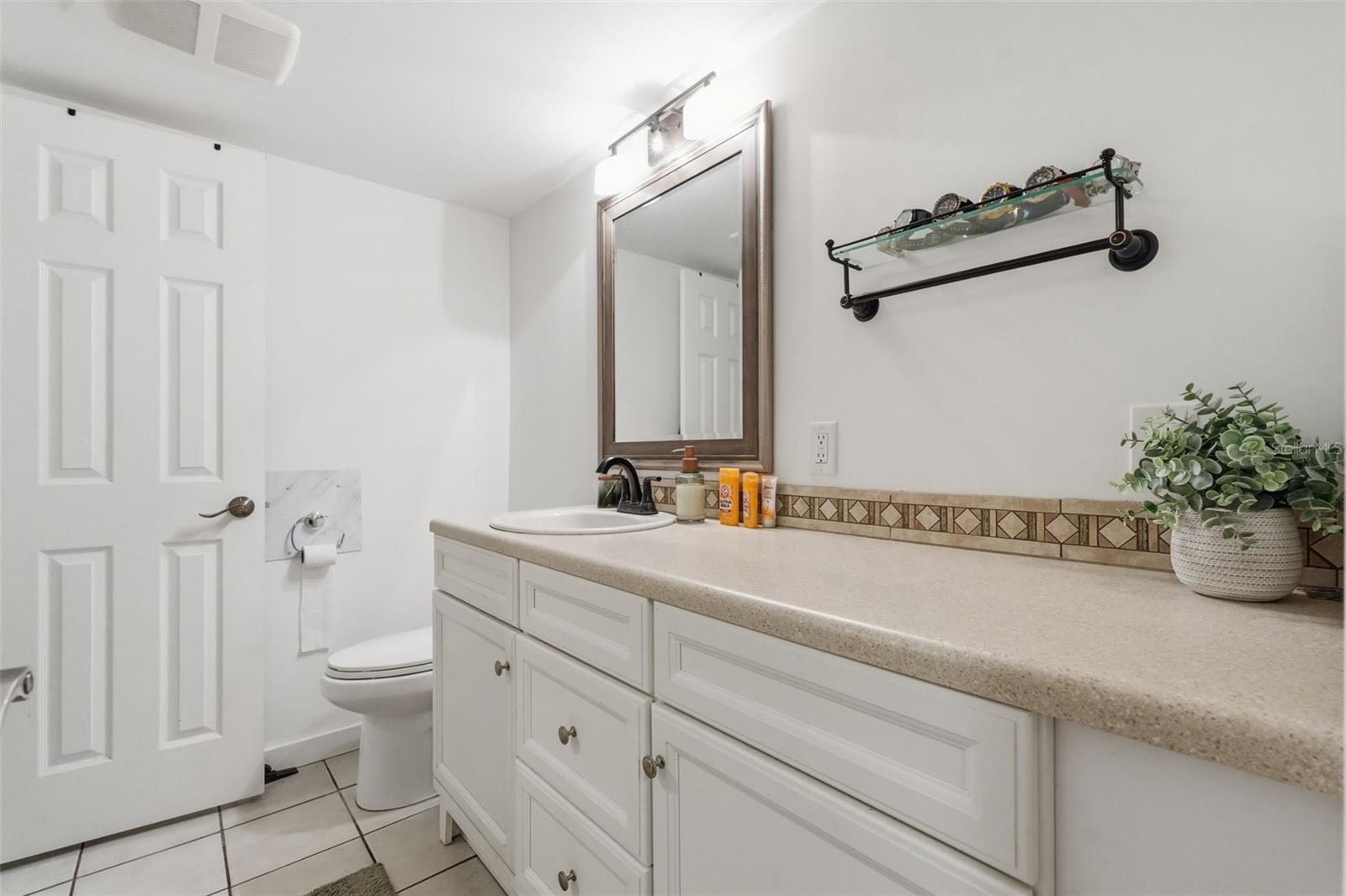 6340 NEWTOWN CIR #40A2, TAMPA, FL — photo 18