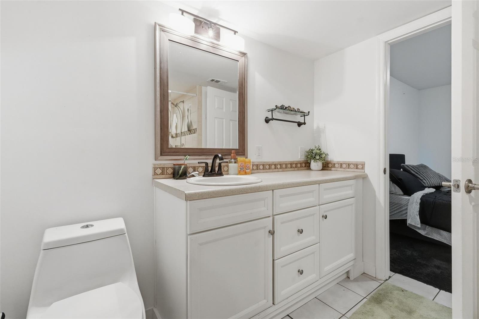6340 NEWTOWN CIR #40A2, TAMPA, FL — photo 19