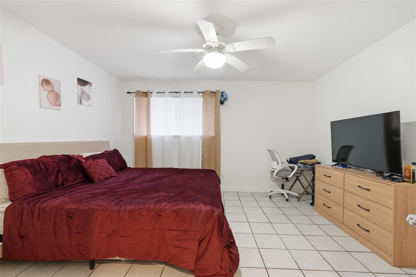 6340 NEWTOWN CIR #40A2, TAMPA, FL — photo 24