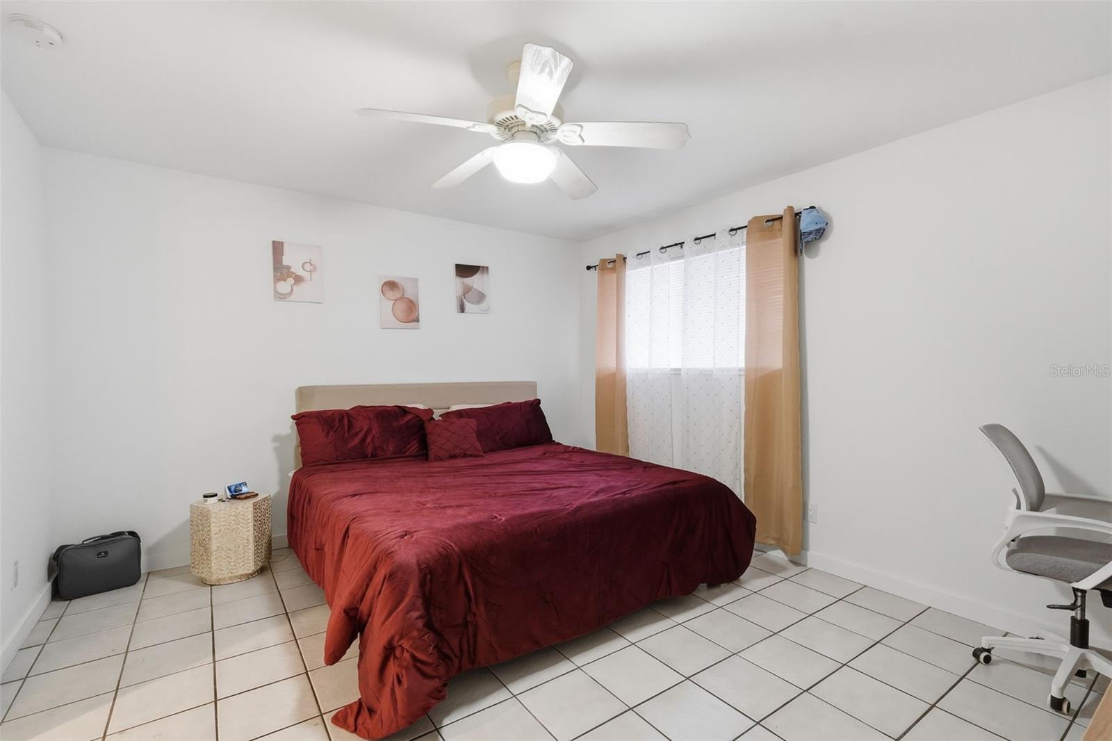 6340 NEWTOWN CIR #40A2, TAMPA, FL — photo 27