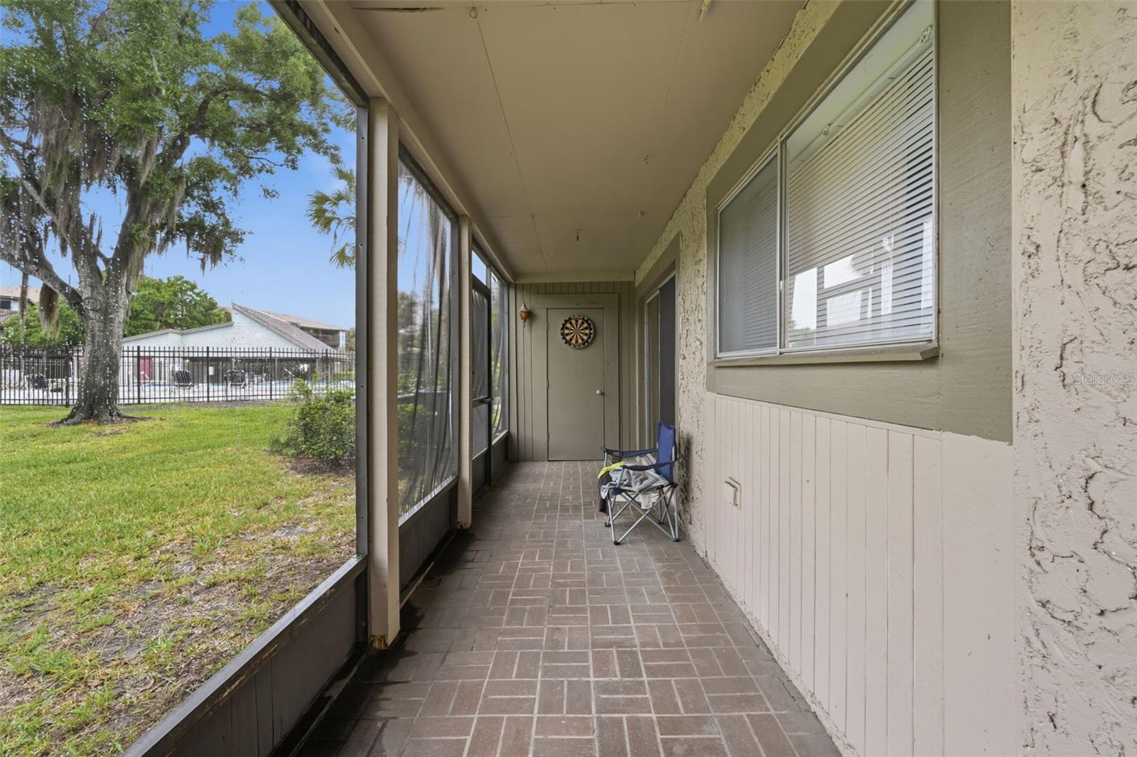 6340 NEWTOWN CIR #40A2, TAMPA, FL — photo 29