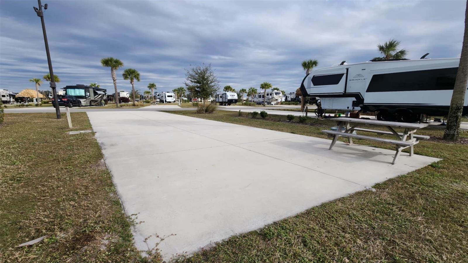 94 CEDAR CIR E, LAKE WALES, FL — photo 15