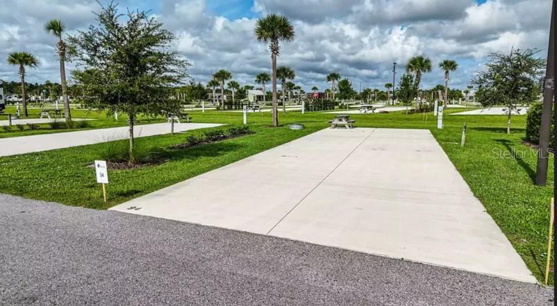 94 CEDAR CIR E, LAKE WALES, FL