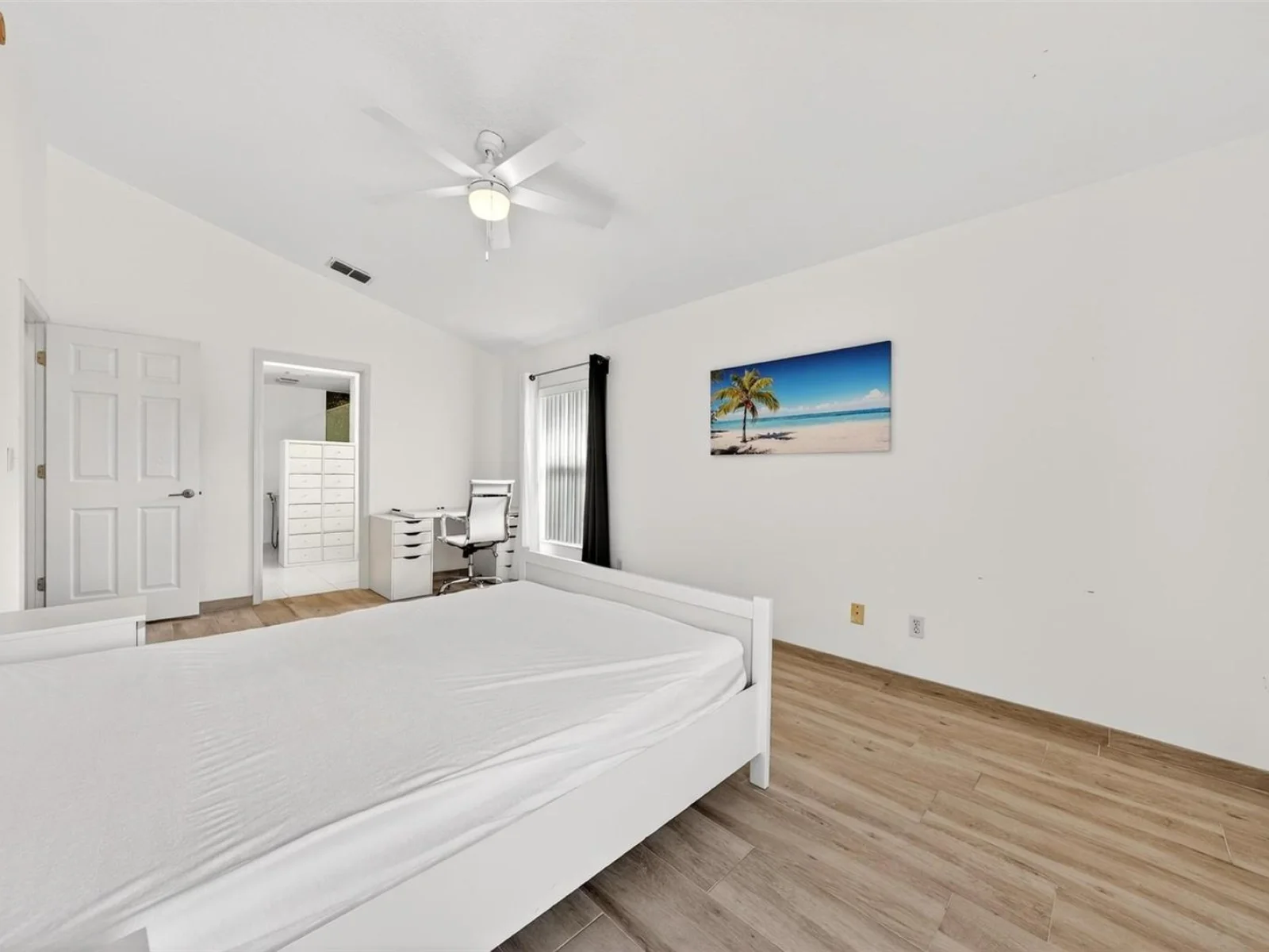 12623 LAKE DENISE BLVD, CLERMONT, FL — photo 25