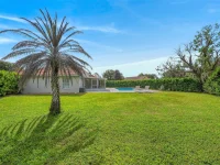12623 LAKE DENISE BLVD — photo 50