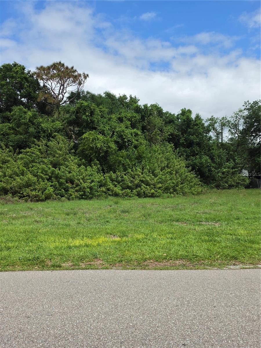 30086 CEDAR RD, PUNTA GORDA, FL — photo 2