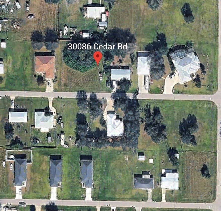 30086 CEDAR RD, PUNTA GORDA, FL — photo 3