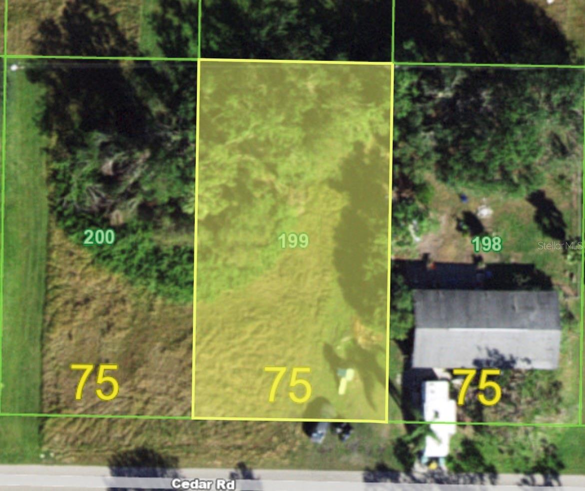 30086 CEDAR RD, PUNTA GORDA, FL — photo 4