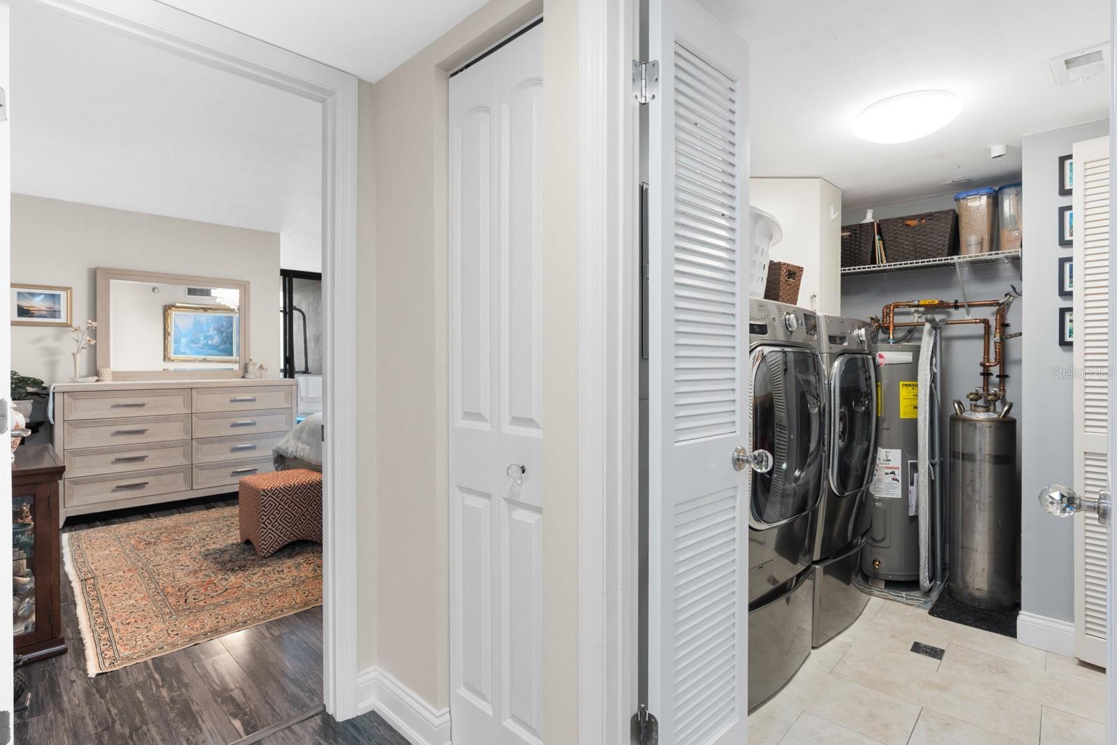 1600 GULF BLVD #717, CLEARWATER BEACH, FL — photo 4