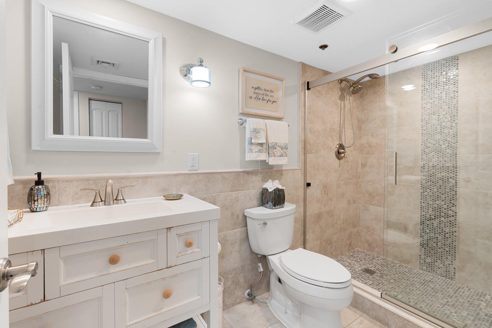 1600 GULF BLVD #717, CLEARWATER BEACH, FL — photo 5