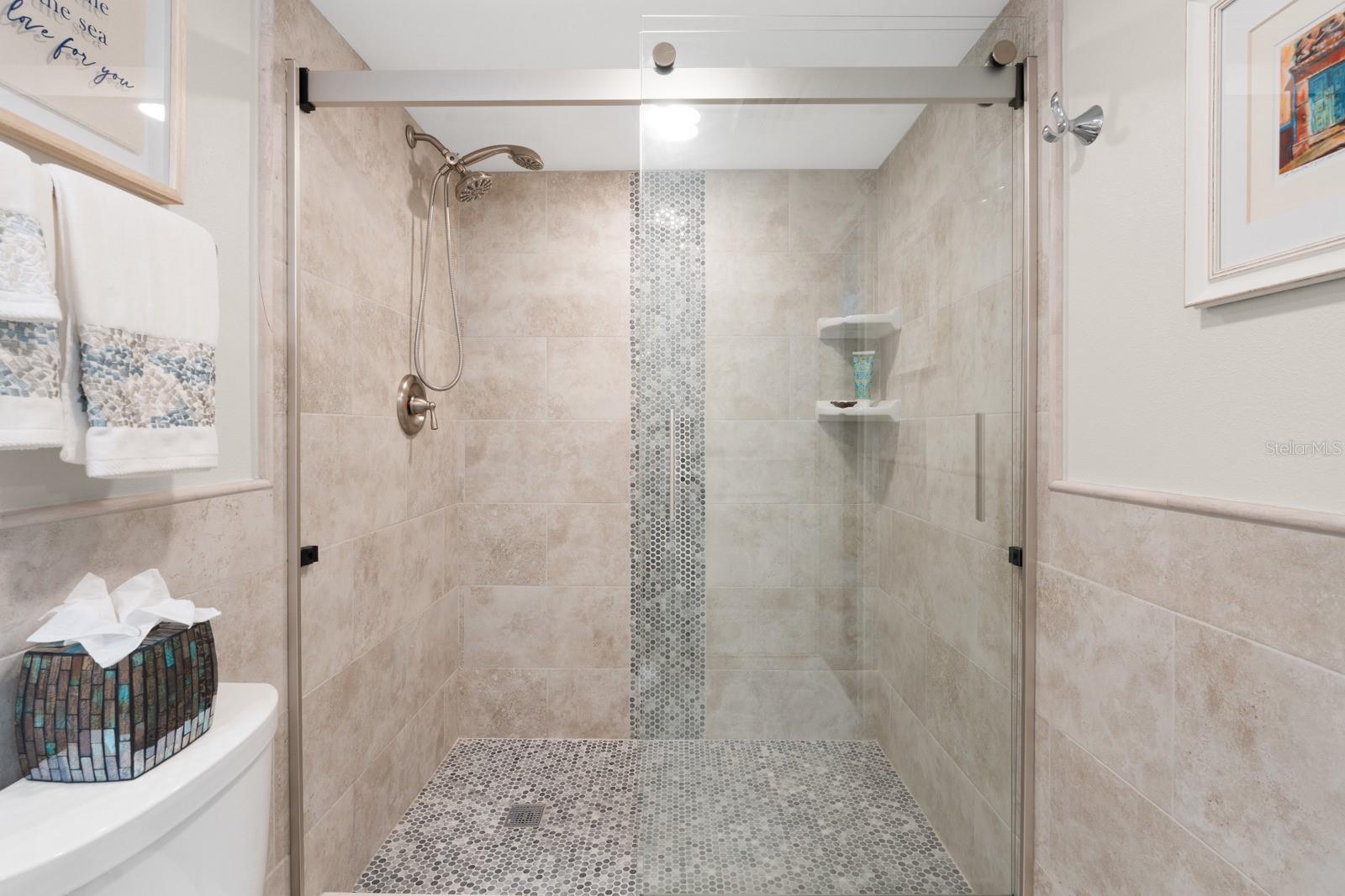 1600 GULF BLVD #717, CLEARWATER BEACH, FL — photo 6